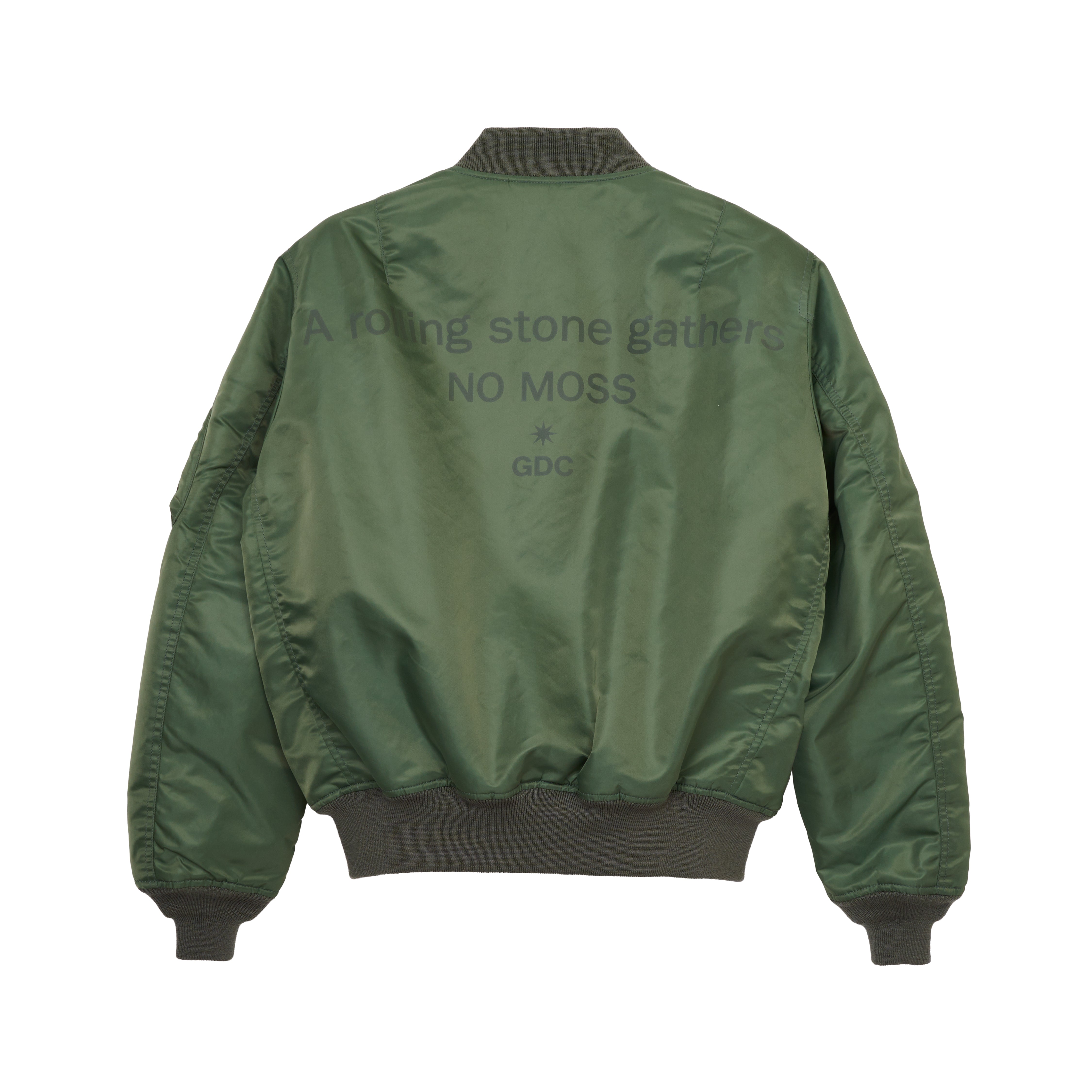 250810_064.jpg?v=1762945090