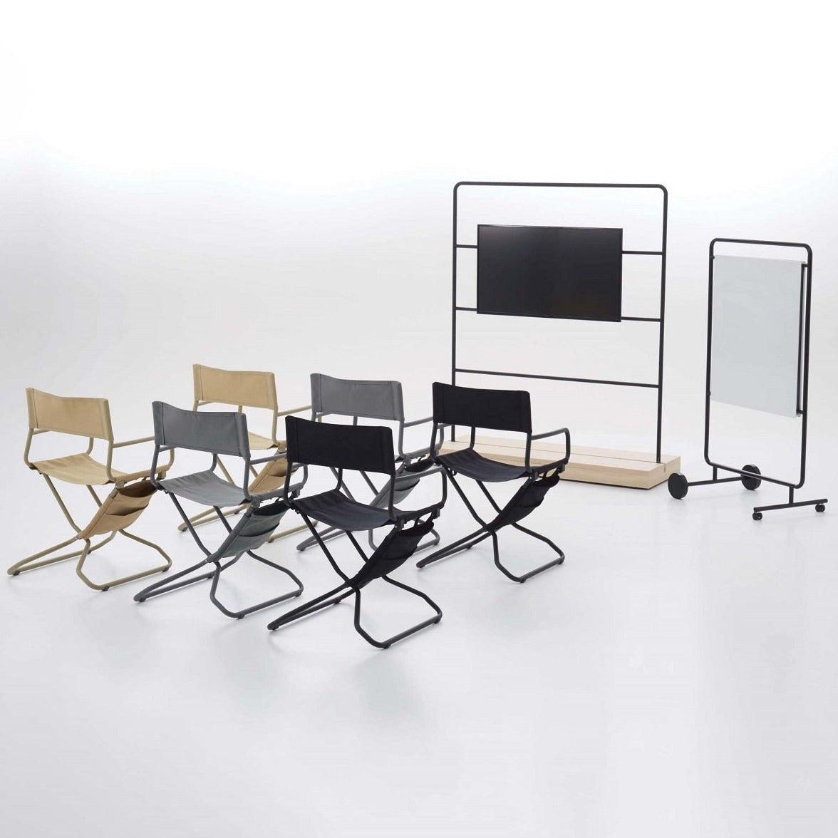 stockstack_3_1200x1200.jpg?v=