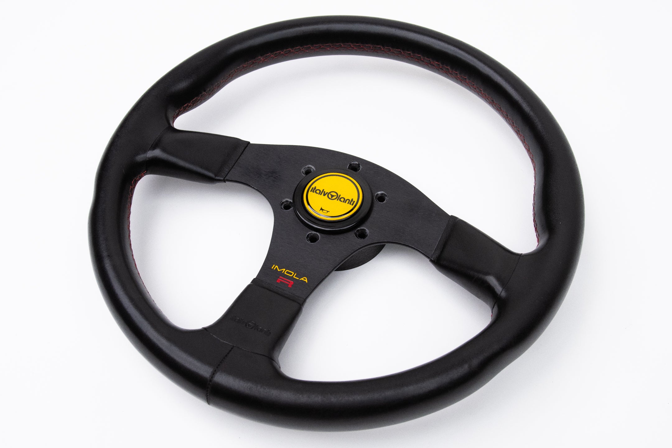 350mm Italvolanti Imola R – GET Japan