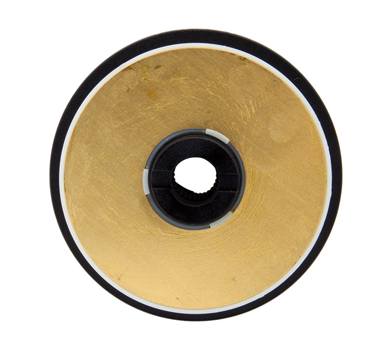 SHORT HUBS: SRK-110H – NRG Innovations