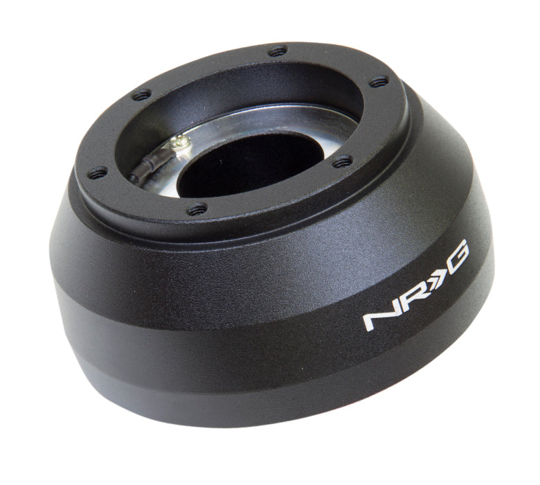 SHORT HUBS: SRK-125H – NRG Innovations