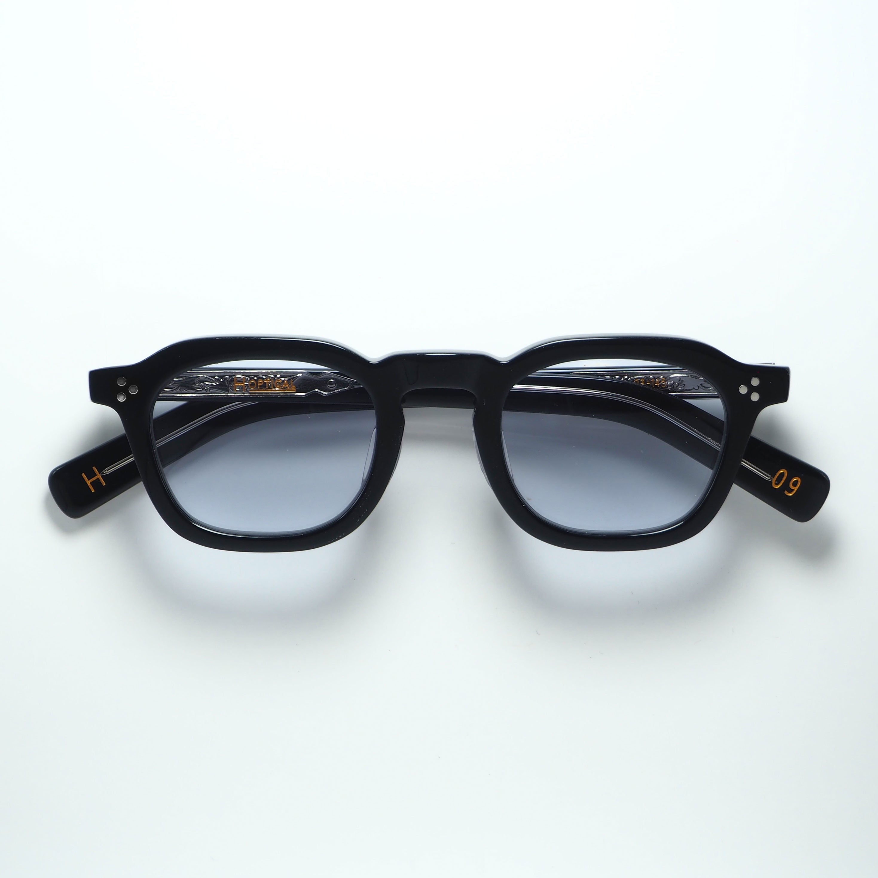 reP9110727.jpg?v=1726842420