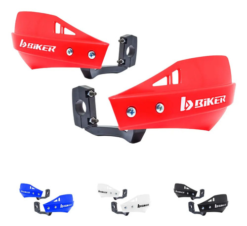 Videonics Mx1 | Mercado Livre