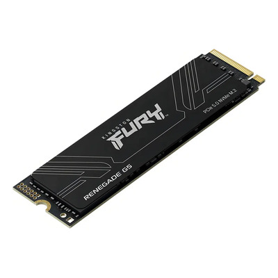 Nvme 2tb | Mercado Livre