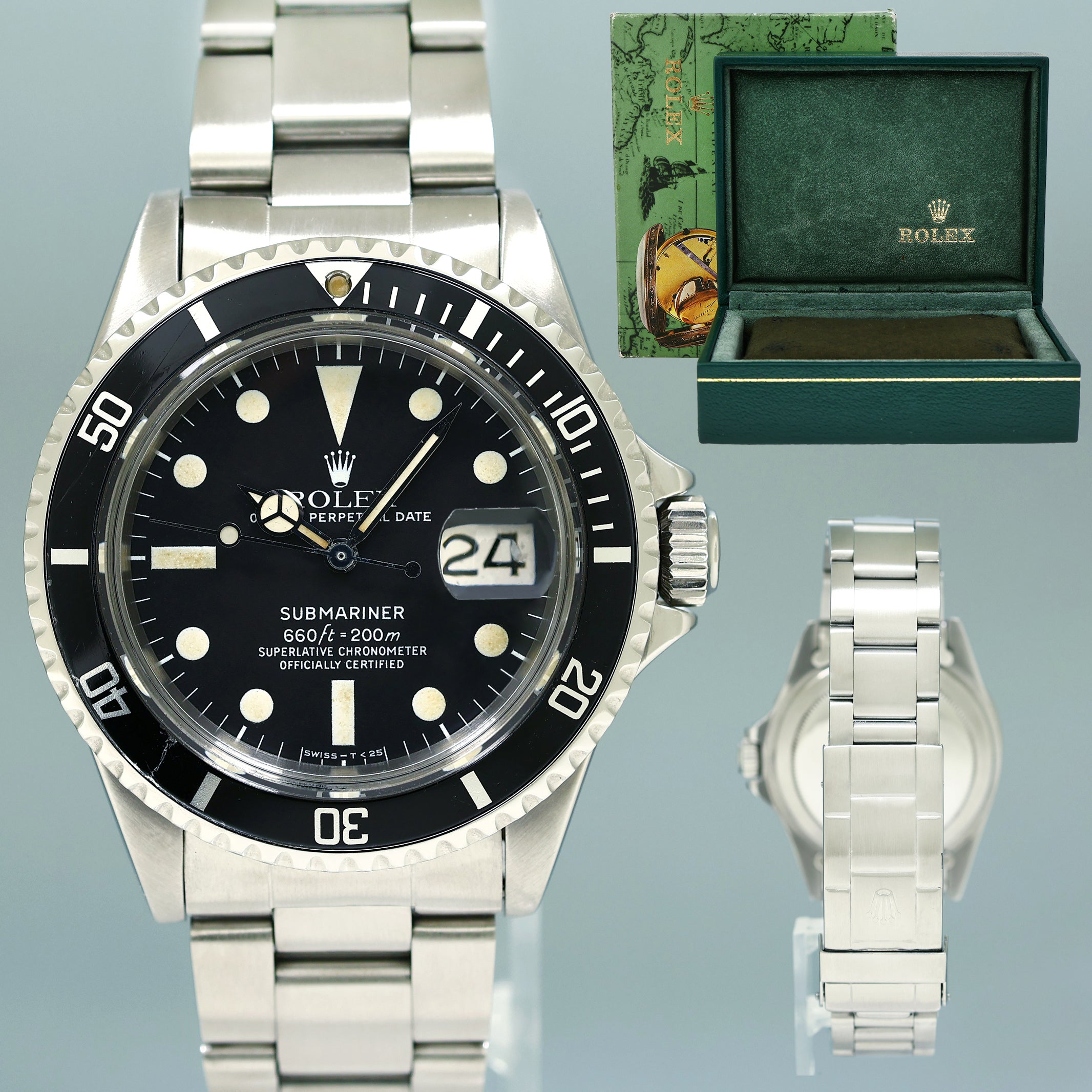 main1680_b5c6cc3c-ec7d-4cce-