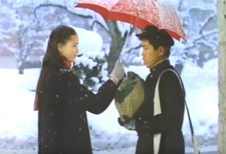 螢川 DVD 宮本輝 三國連太郎 Amazon.co.jp: 蛍川 [DVD] : 三國連太郎, 十朱幸代, 須川栄三, 宮本輝