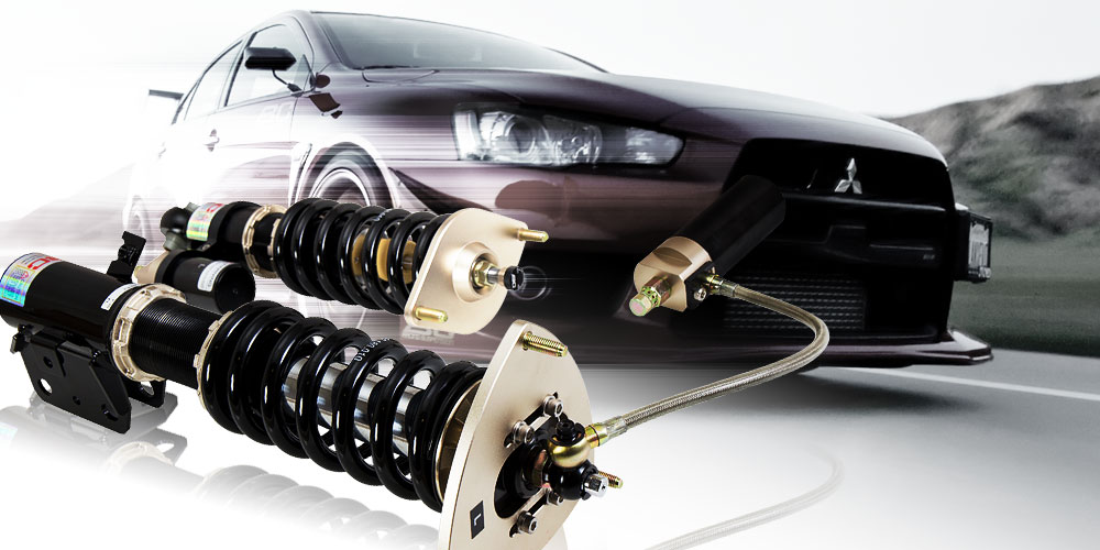 z34 IDEAL 車高調 z34 IDEAL 車高調 コイルオーバー シャコタン v36