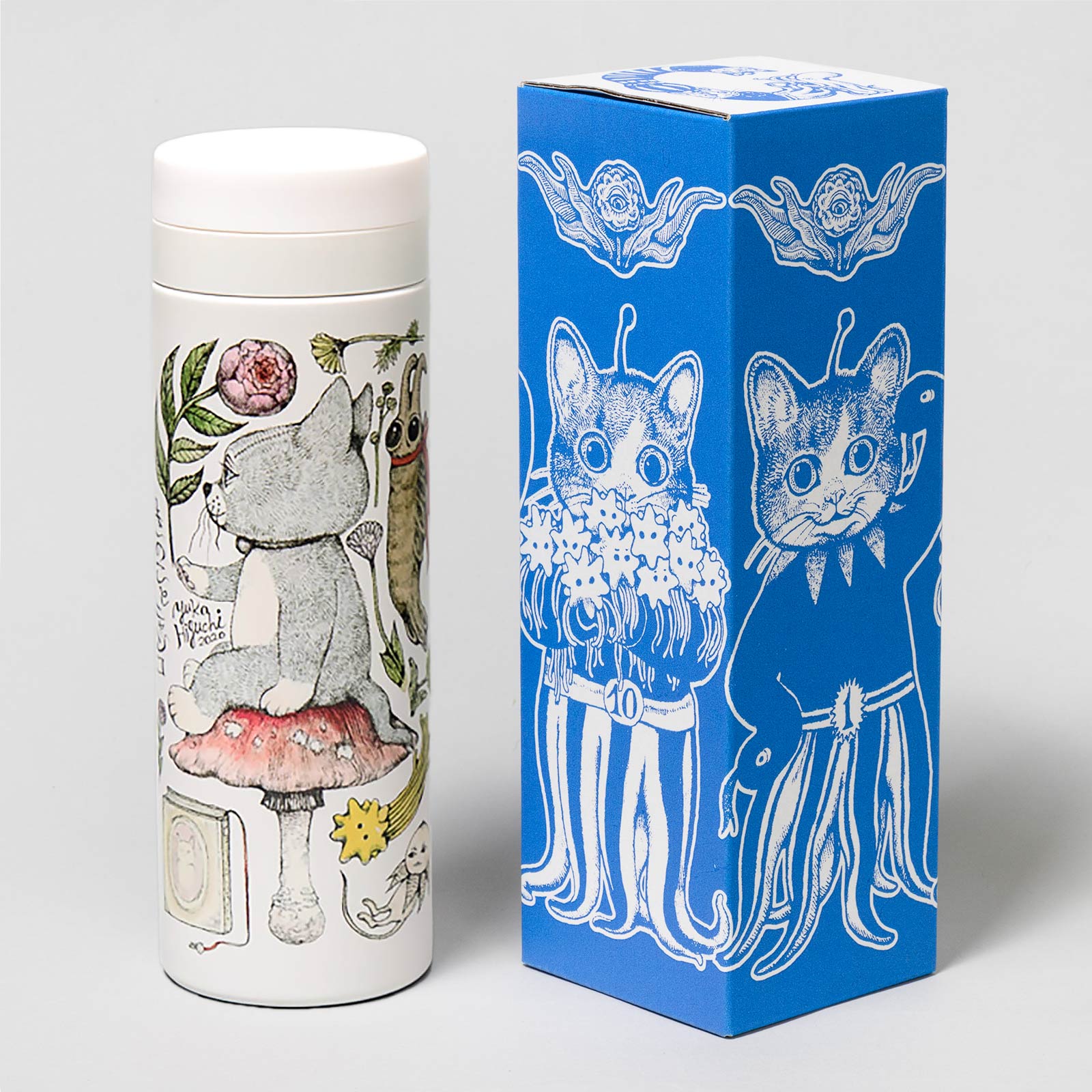 1_eee6d77c-3882-479b-b9f2-