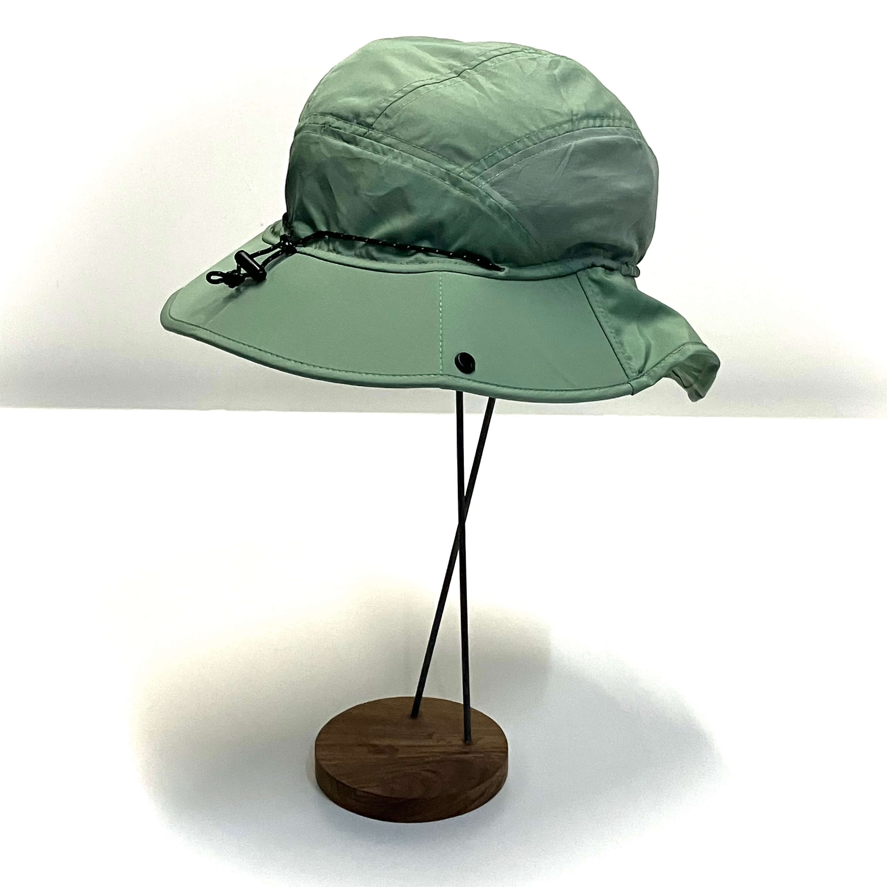 B-CAP | Bキャップ | PARAPACK | パラパック－Hiker's Depot