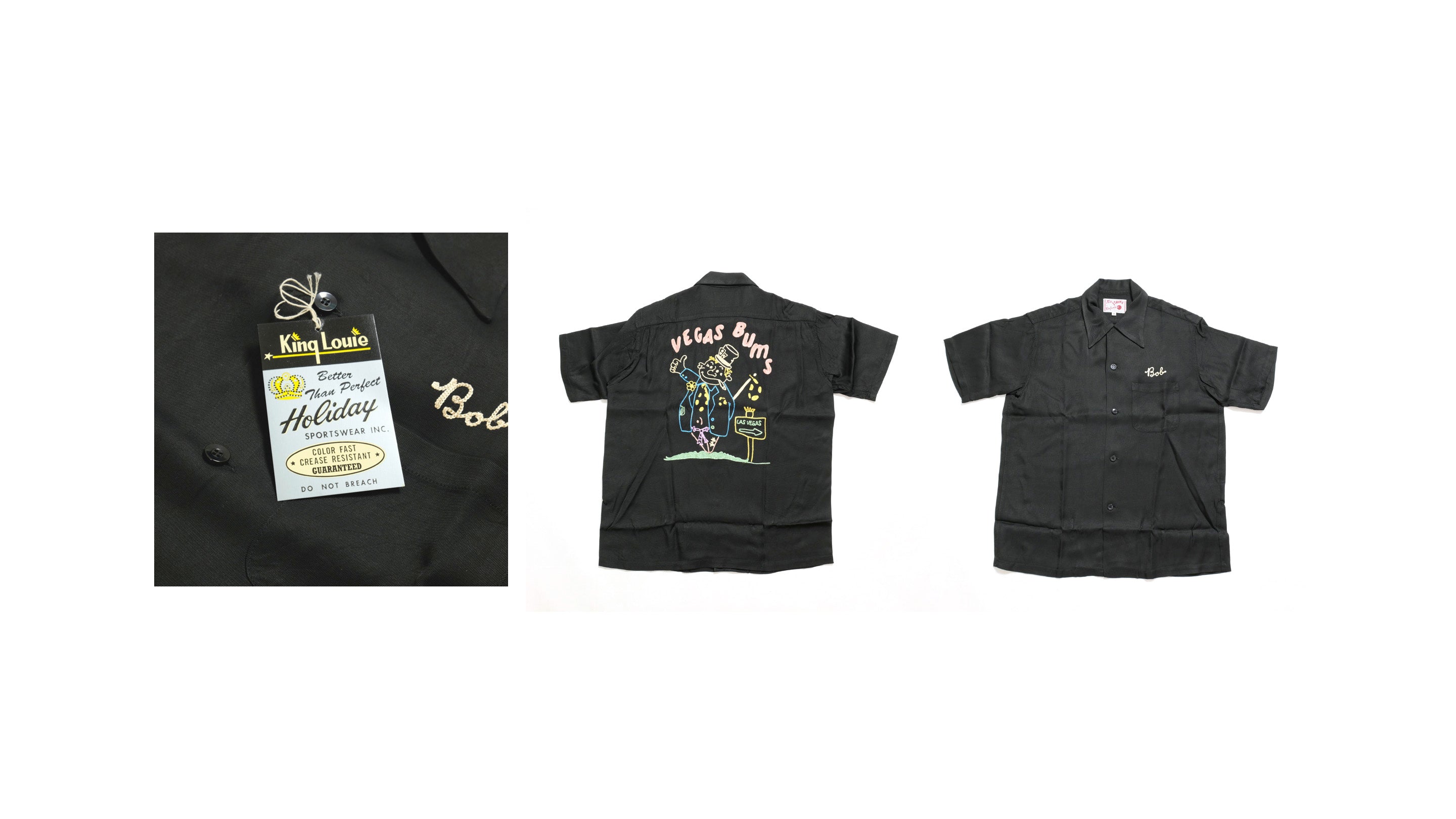 kinglouie.jpg?v=1652089403