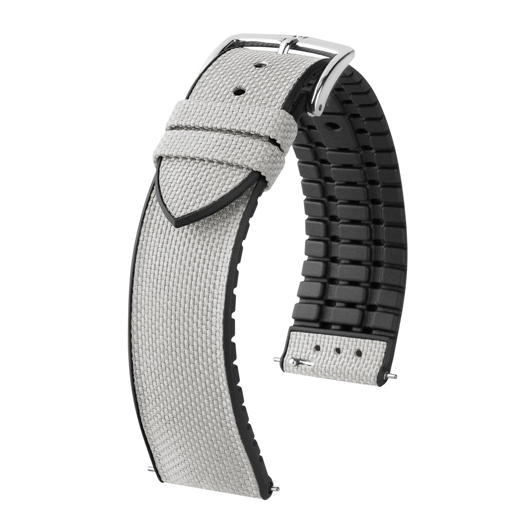 Arne／アルネ グレー – ヒルシュSHOP（HIRSCH）