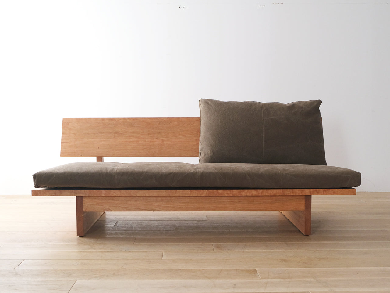 フットソファステージ フットソファステージ 楽天市場】ネイルチェア用