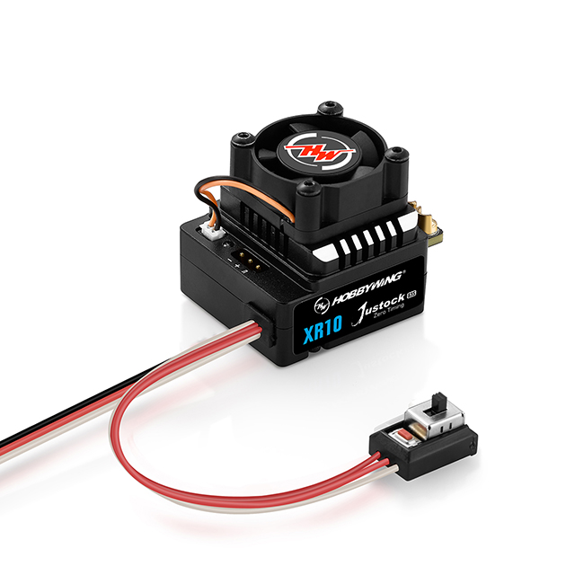 HOBBY BANK ～ホビーバンクは国内・海外ブランド、新製品から絶版品