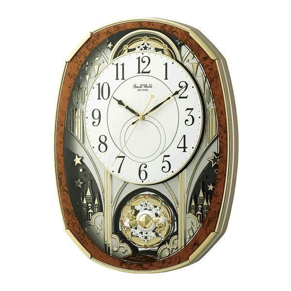 348031lh.jpg?v=1636019409