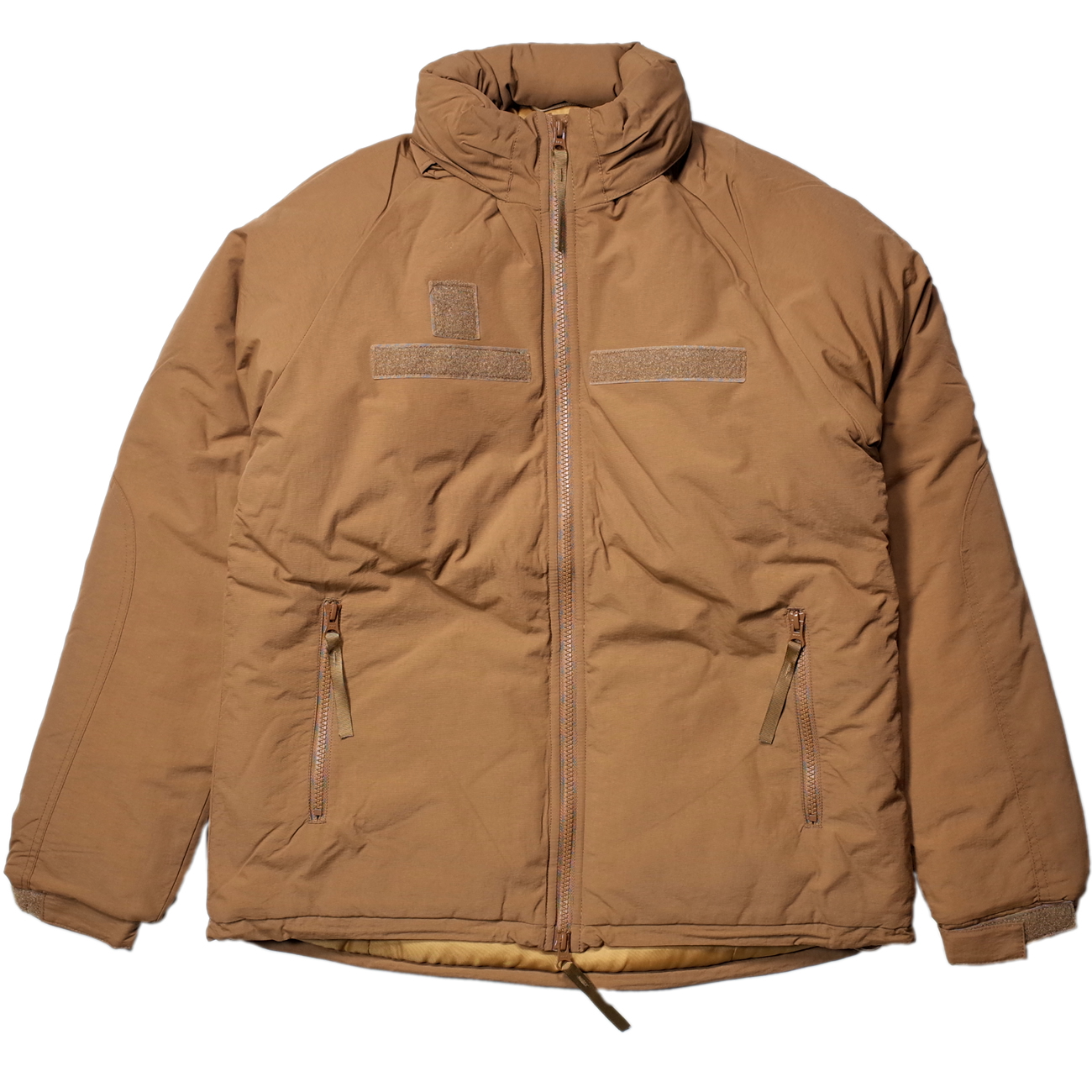 50323 LEVEL 7 JACKET ［HOUSTON］ ｜ HOUSTON-BOOK