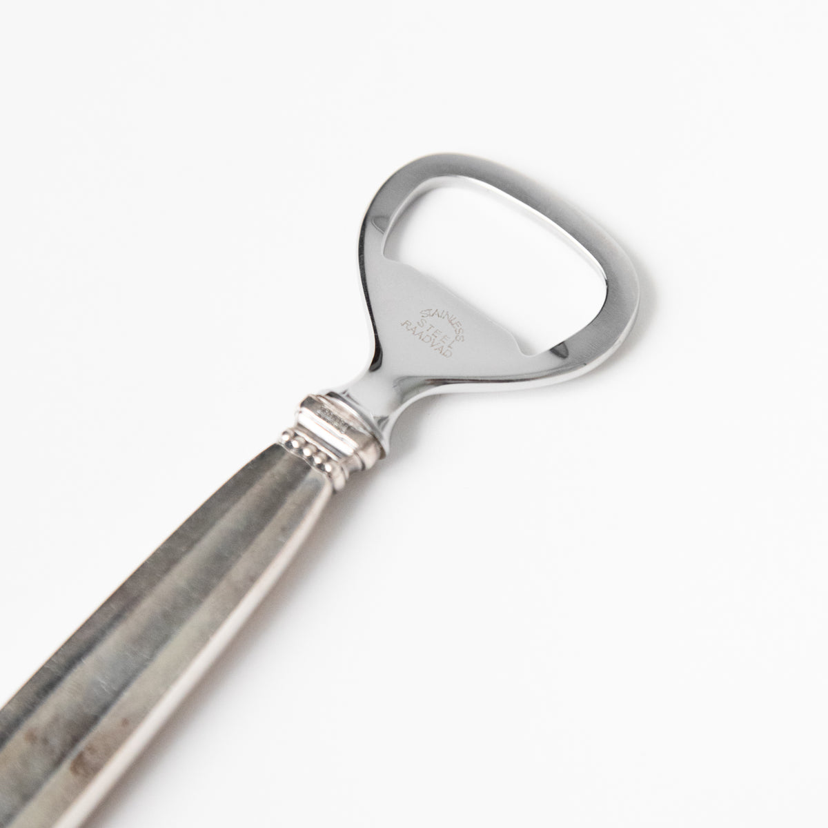 IMG_8656_1200x1200.jpg?v=