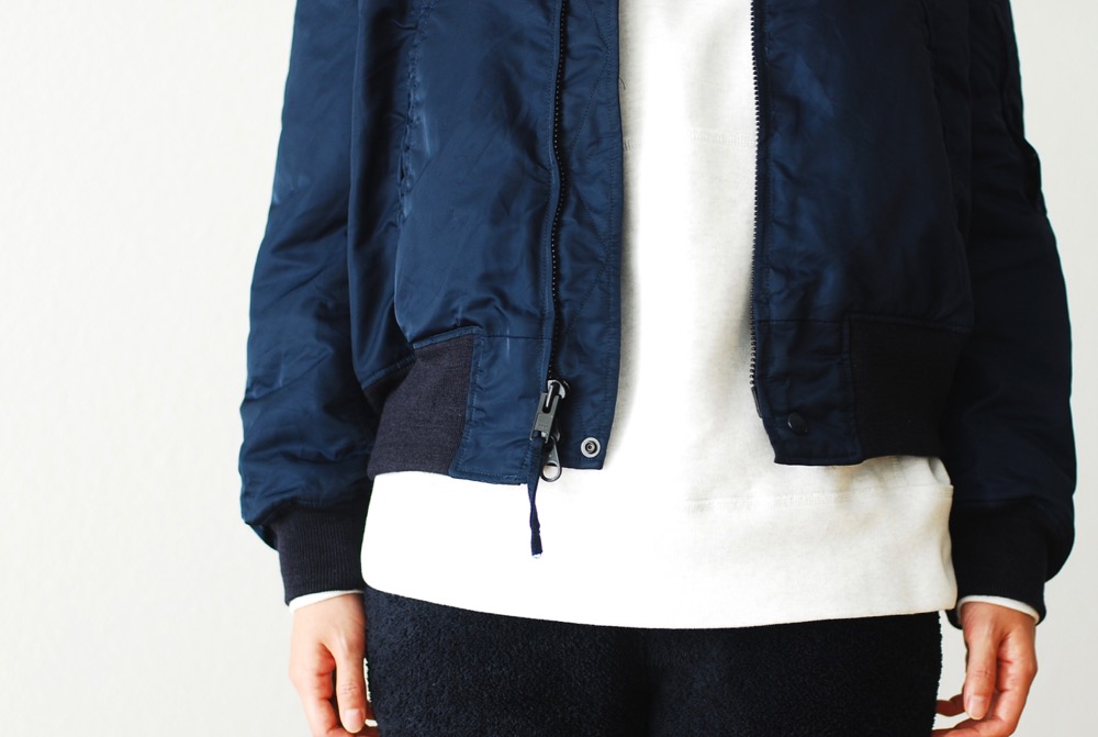 Engineered Garments (エンジニアードガーメンツ) 2019AW 