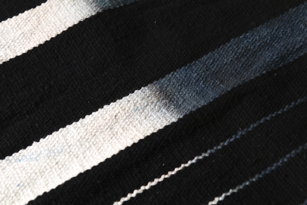 Landscape products × NOMA t.d. (ランドスケープ プロダクツ × ノーマ