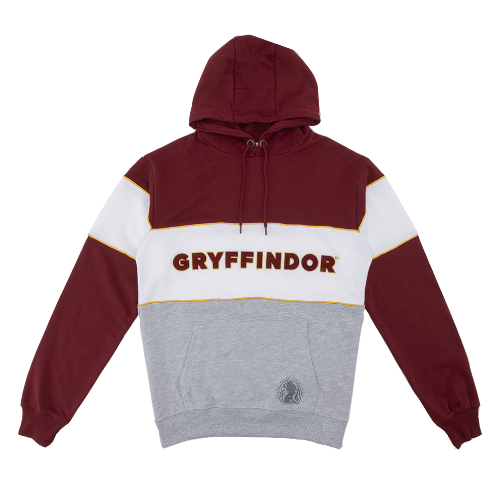 グリフィンハートランド ロイヤルネイビーパーカー 黒 ゆうみんアンド