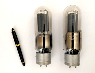 Haruのオーディオ実験室 Haru Audio Lab.