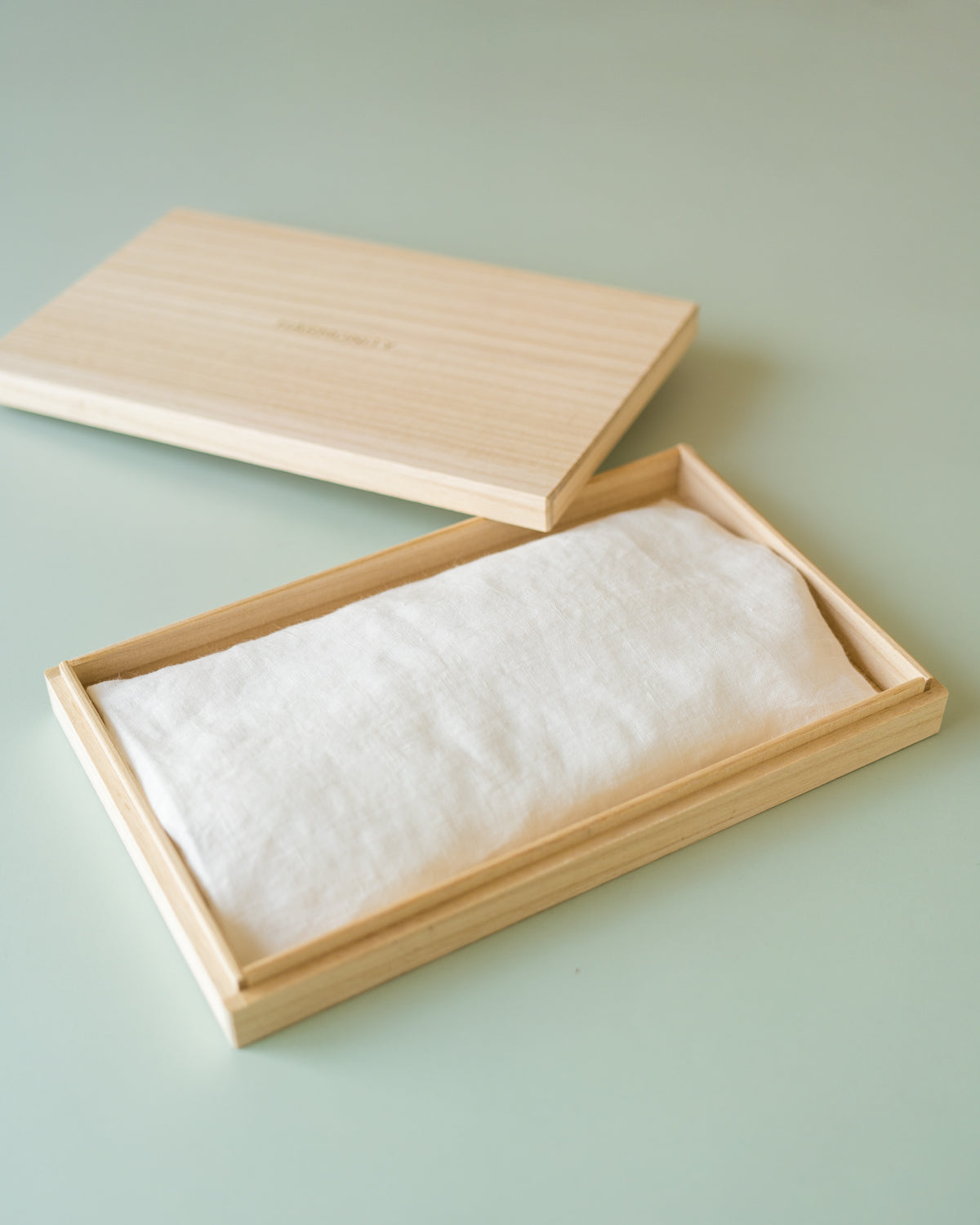 DSC07708.jpg?v=1741830285