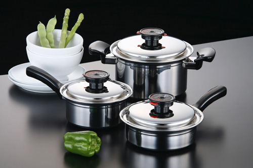 ヨシノクラフトEシリーズ3点セット｜インテリア・小物販売【原川建材