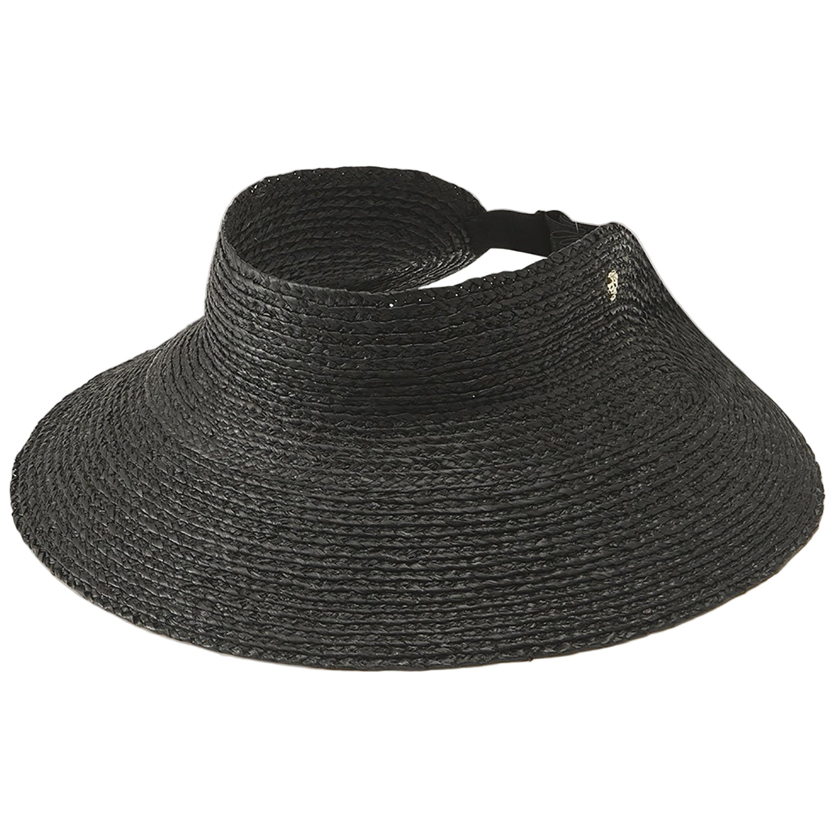 Helen Kaminski - Marisol – Hats.com