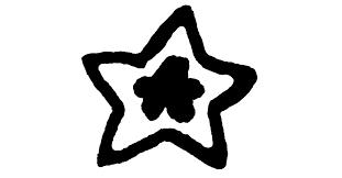 STAR TEAM – have a good time