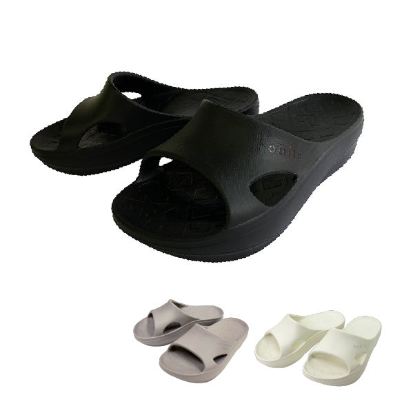 ビーメイクサンダル – habits