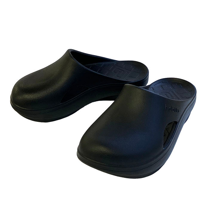 ビーメイクサンダル CORON – habits