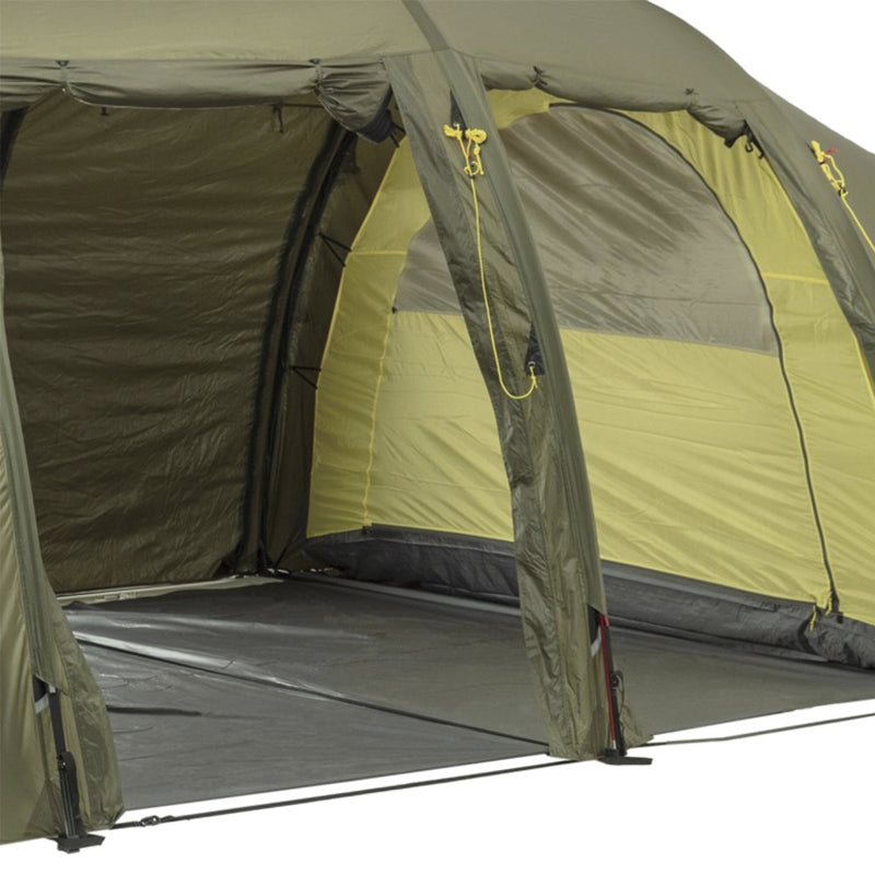 FOOTPRINT VALHALL – Helsport.jp