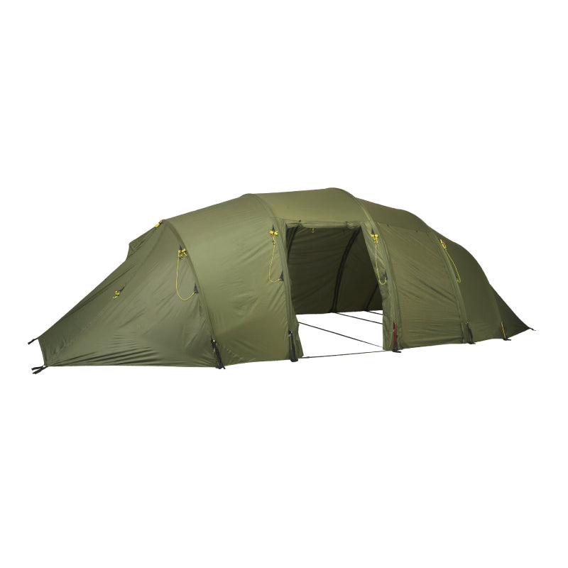 Valhall Outer Tent – Helsport.jp
