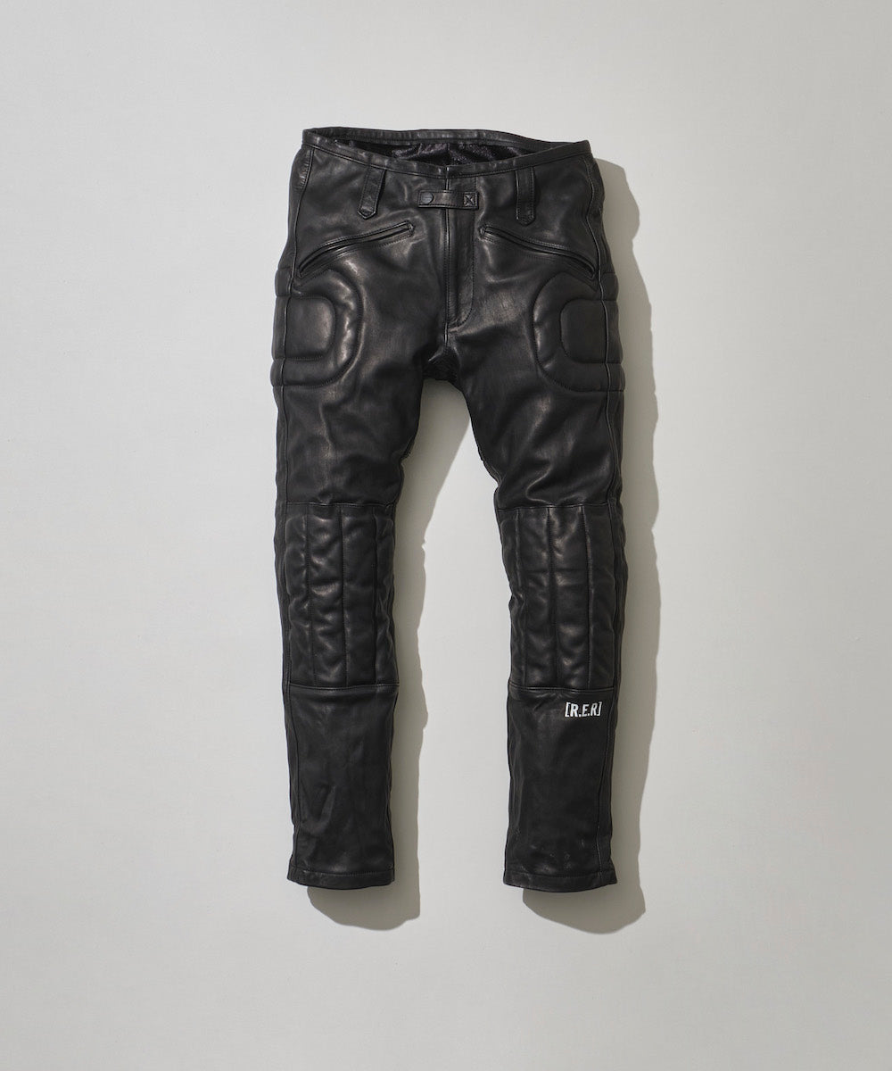 AMF(Horse Leather) – R.E.R official store