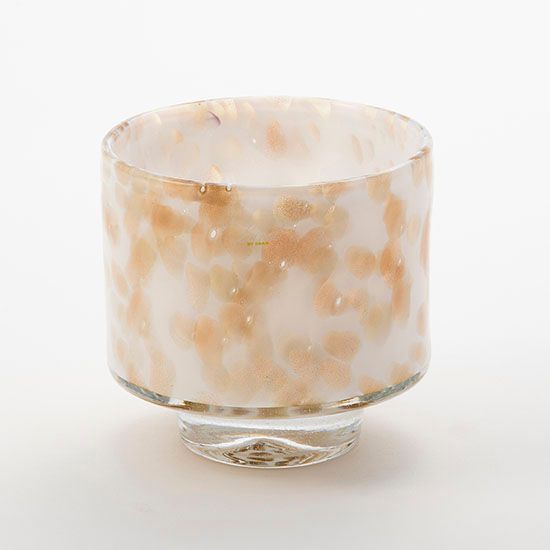 Akiko L ペルリーノ