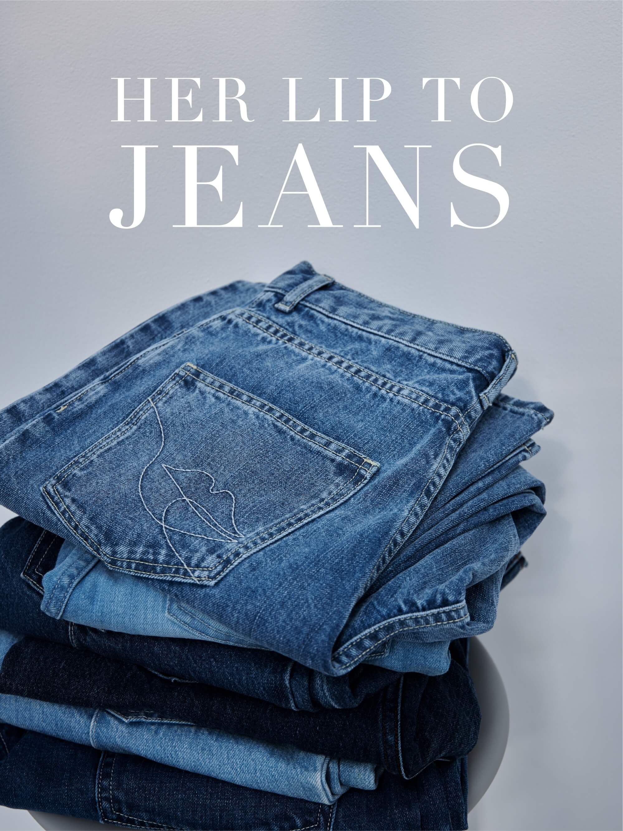 denim_history_240327-01.jpg?v=