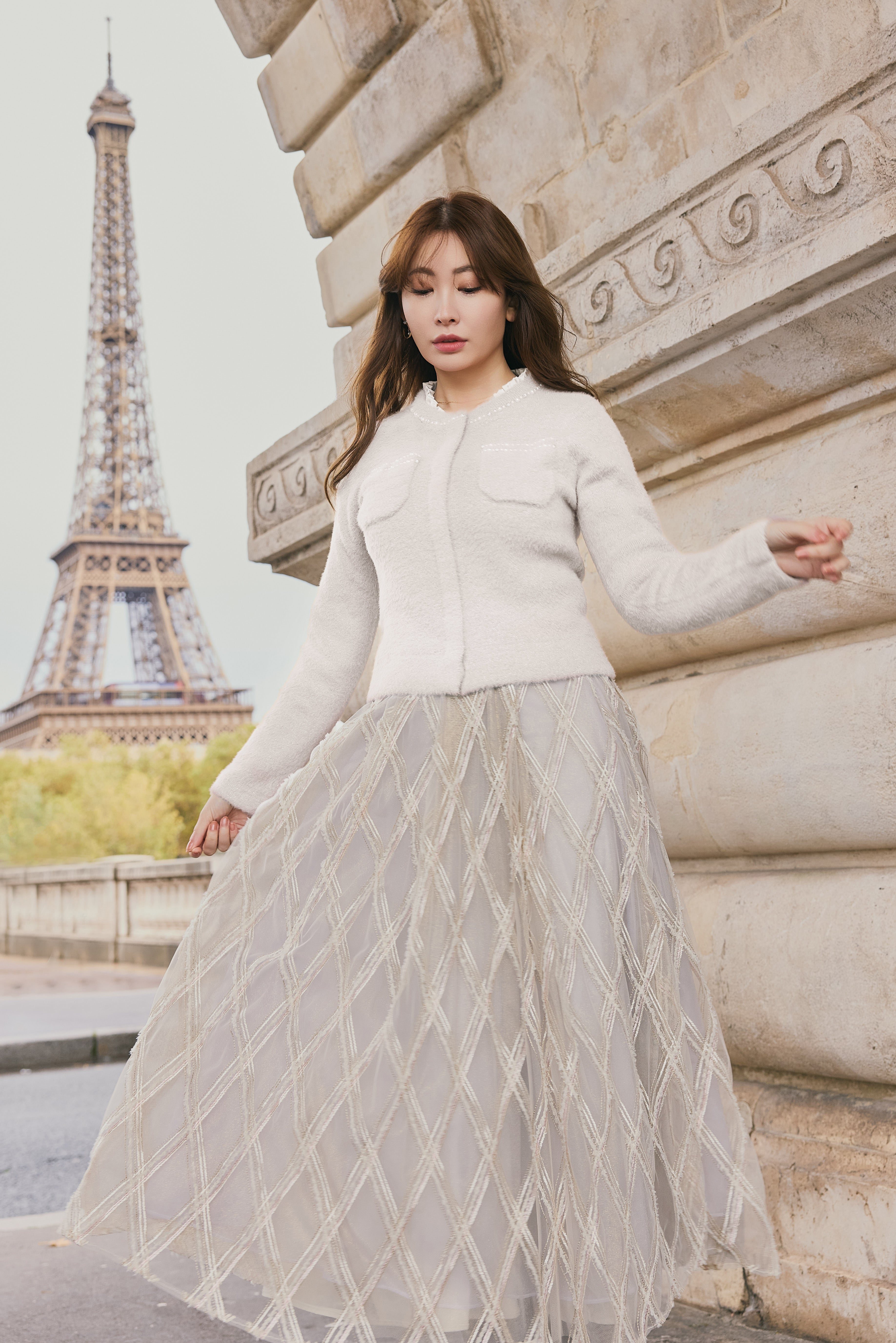 02_1397.jpg?v=1764229493