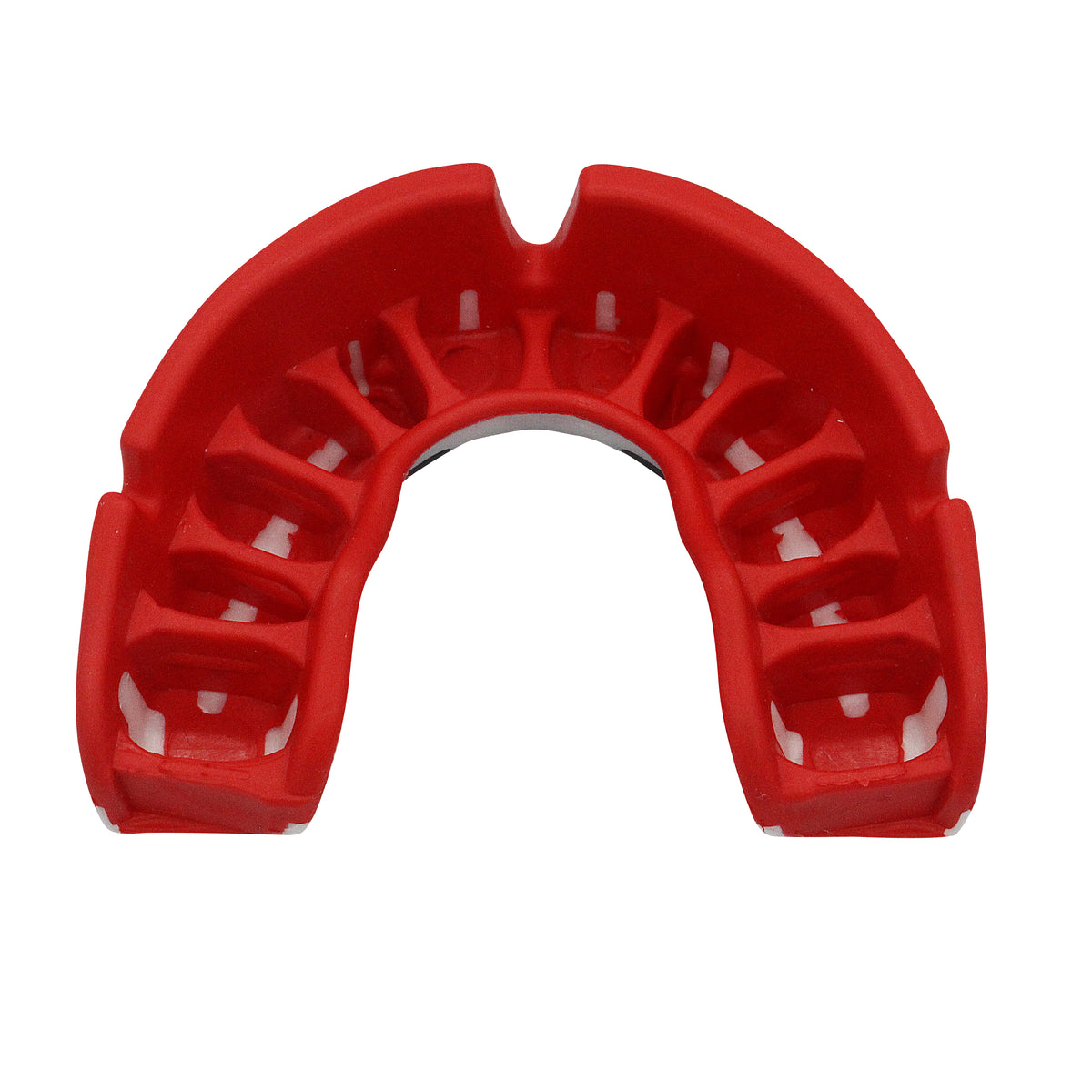 Opro adidas Mouthguard Platinum – HFS Sport