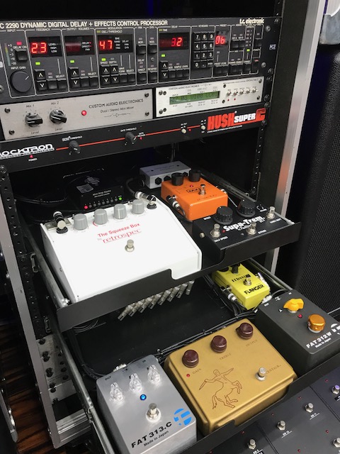 空*白様 FATエフェクター 3点機材まとめ売り 212-2.jpg