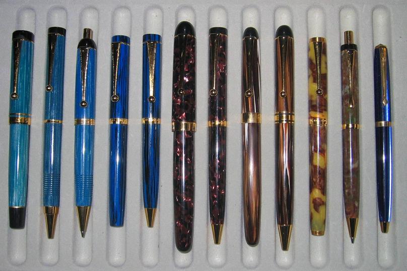 カトウセイサクショカンパニー （加藤製作所）