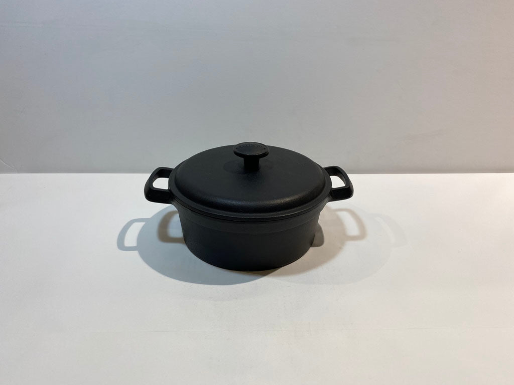 ファミリーシチューパン16