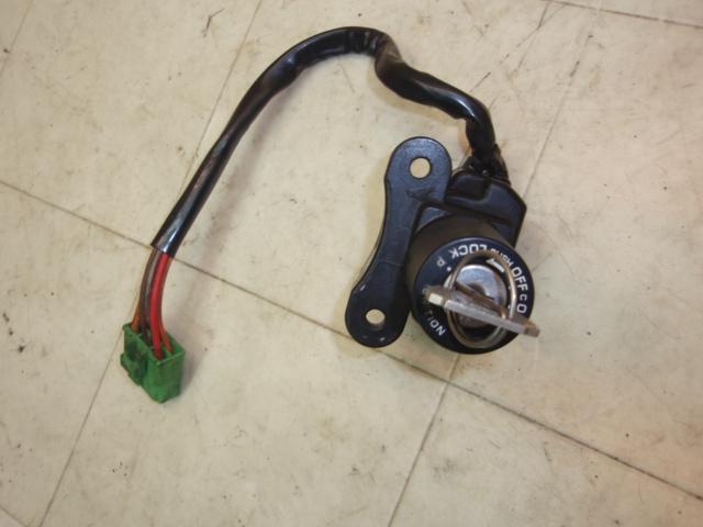 中古バイクパーツ販売専門店アイラブモーターRGV250ガンマ/ ガンマ250