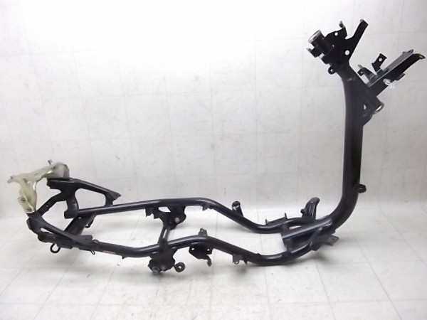 中古バイクパーツ販売専門店アイラブモーターJOGZR/ ジョグZR-2