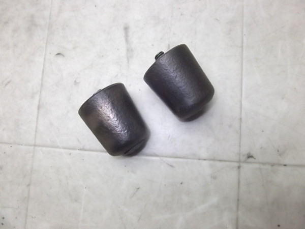 中古バイクパーツ販売専門店アイラブモーターハンドル/グリップエンド