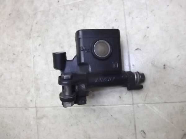 中古バイクパーツ販売専門店アイラブモーターDIO/LiveDioZX/ライブ