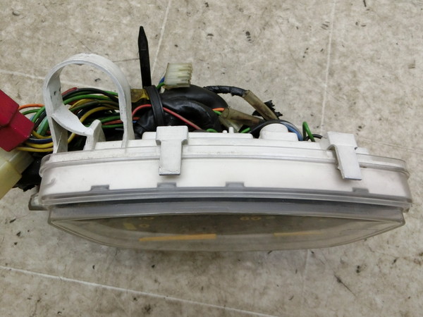 中古バイクパーツ販売専門店アイラブモーターDIO/ LiveDioZX/ ライブ