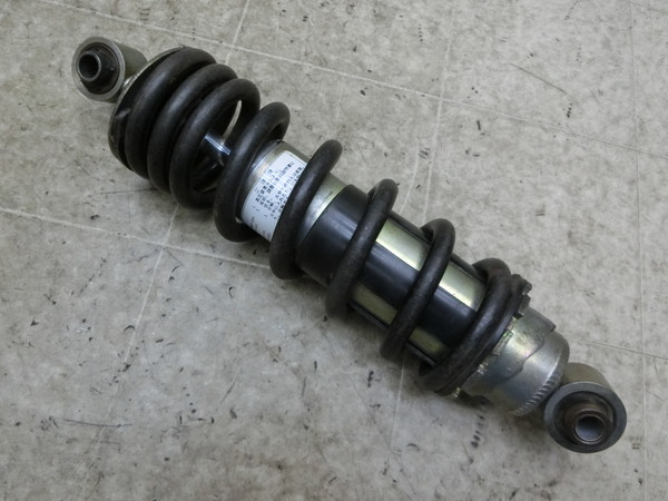 中古バイクパーツ販売専門店アイラブモーターRZ250 フロントブレーキ