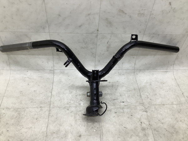 中古バイクパーツ販売専門店アイラブモーターハンドル/ハンドルUsed