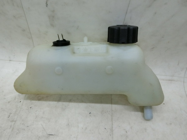 中古バイクパーツ販売専門店アイラブモータータンク/オイルタンクUsed