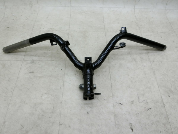 中古バイクパーツ販売専門店アイラブモーターハンドル/ハンドルUsed