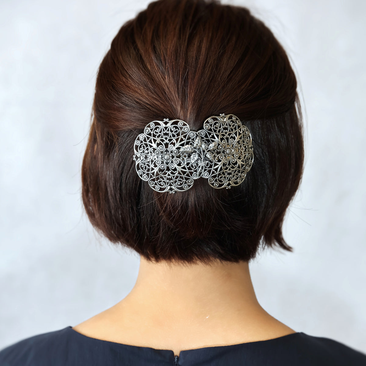 143767_w_1200x1200.jpg?v=